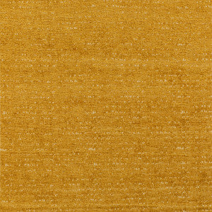 Plume Coin by Lee Jofa Modern Designer Fabric