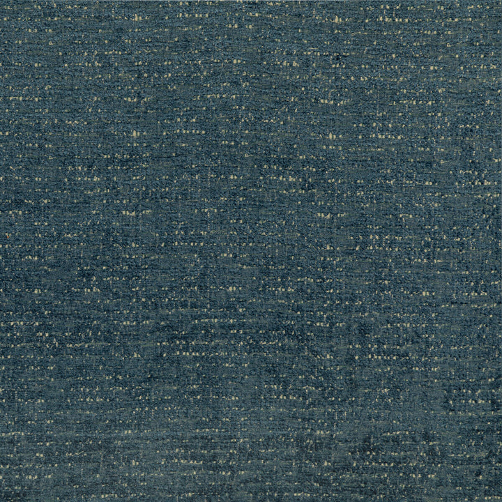 Plume Cobalt by Lee Jofa Modern Fabric Lee Jofa Modern Fabric Plume CobaltFabric KELLY WEARSTLER VI VISCOSE - 85%;LINEN - 10%;POLYESTER - 5% Turkey </p><p>Repeat: H: 0, V: 0 54 - Fabric Carolina -
