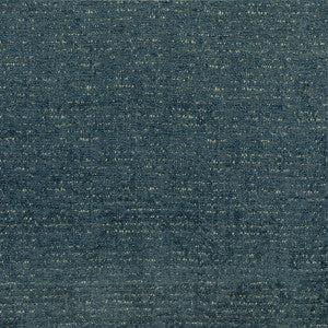 Plume Cobalt by Lee Jofa Modern Designer Fabric