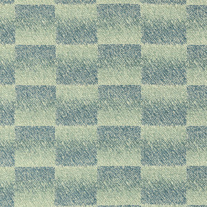Surge Estuary by Lee Jofa Modern Designer Fabric