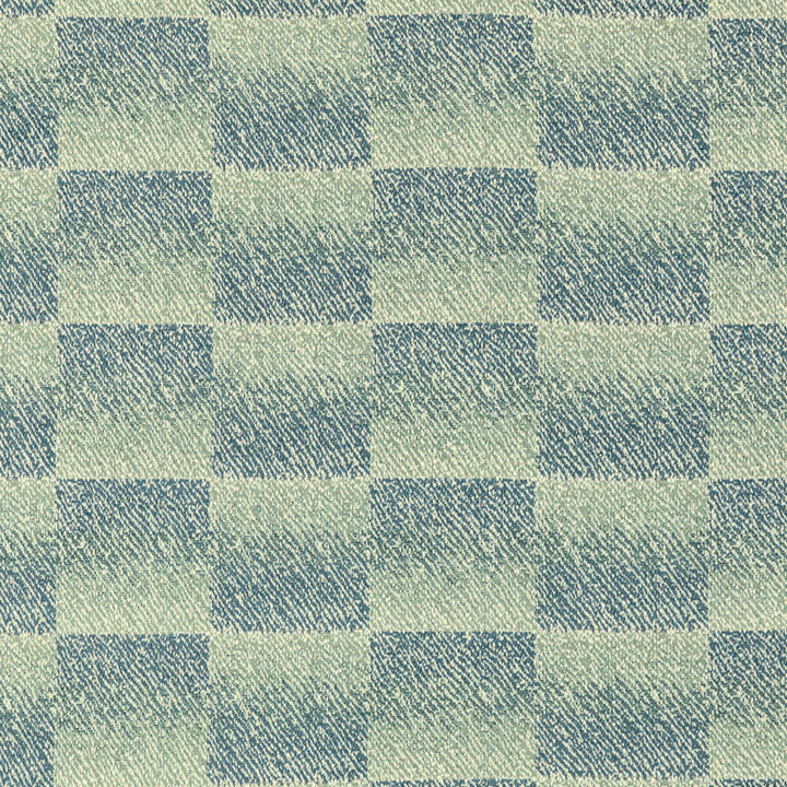 Surge Estuary by Groundworks Designer Fabric KELLY WEARSTLER VI VISCOSE - 60%;COTTON - 20%;FLAX - 10%;POLYESTER - 10% Italy MEDIUM Horizontal: 8.86 and Vertical: 4.33 55.12 - Swanky Fabrics -