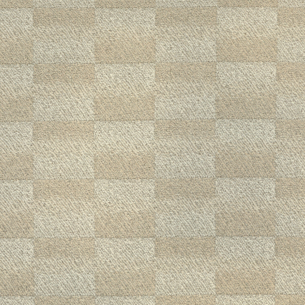 Surge Beach by Groundworks Designer Fabric KELLY WEARSTLER VI VISCOSE - 60%;COTTON - 20%;FLAX - 10%;POLYESTER - 10% Italy MEDIUM Horizontal: 8.86 and Vertical: 4.33 55.12 - Swanky Fabrics -