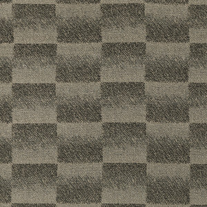 Surge Charcoal by Lee Jofa Modern Designer Fabric