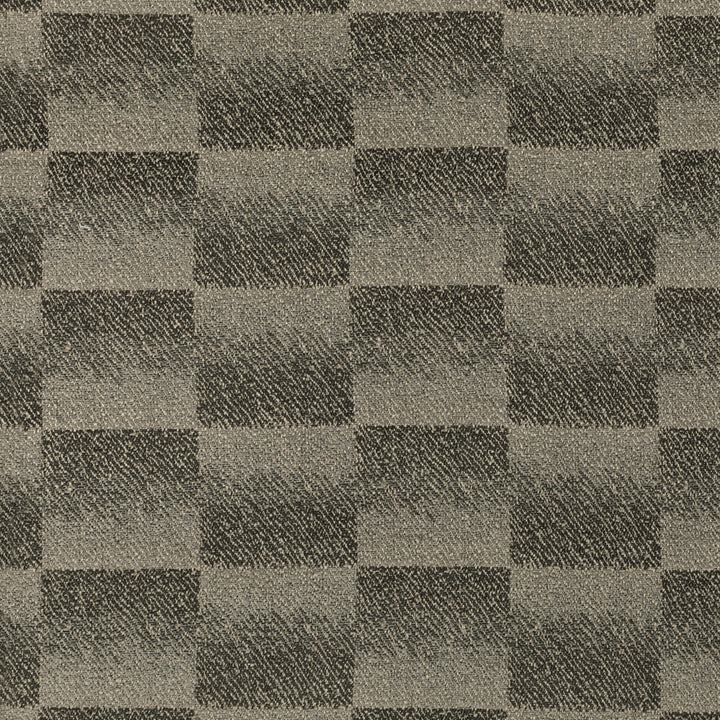 Surge Charcoal by Lee Jofa Modern Fabric Lee Jofa Modern Fabric Surge CharcoalFabric KELLY WEARSTLER VI VISCOSE - 60%;COTTON - 20%;FLAX - 10%;POLYESTER - 10% Italy </p><p>Repeat: H: 8.86, V: 4.33 55.12 - Fabric Carolina -