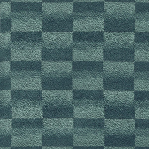 Surge Peacock by Lee Jofa Modern Designer Fabric