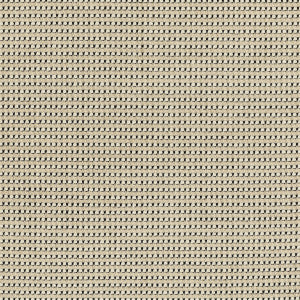Risus Doe by Lee Jofa Modern Designer Fabric
