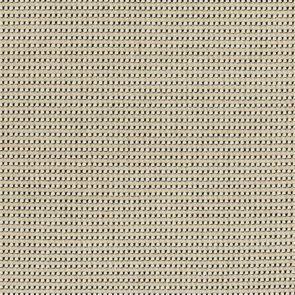 Risus Doe by Lee Jofa Modern Fabric Lee Jofa Modern Fabric Risus DoeFabric KELLY WEARSTLER VI VISCOSE - 58%;COTTON - 28%;POLYESTER - 14% Italy </p><p>Repeat: H: 0, V: 0 55.12 - Fabric Carolina -