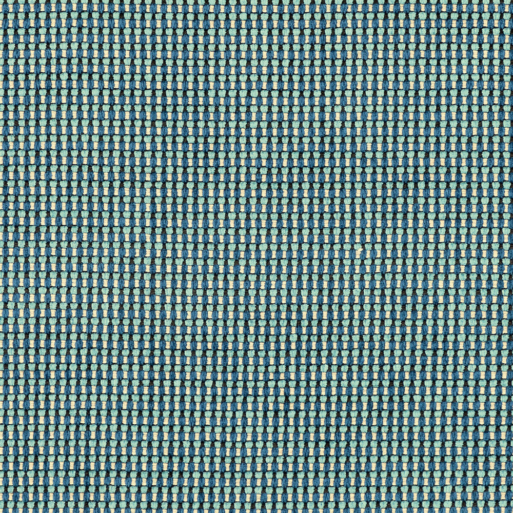 Risus Aegean by Lee Jofa Modern Fabric Lee Jofa Modern Fabric Risus AegeanFabric KELLY WEARSTLER VI VISCOSE - 58%;COTTON - 28%;POLYESTER - 14% Italy </p><p>Repeat: H: 0, V: 0 55.12 - Fabric Carolina -