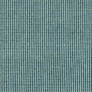 Risus Aegean by Lee Jofa Modern Designer Fabric