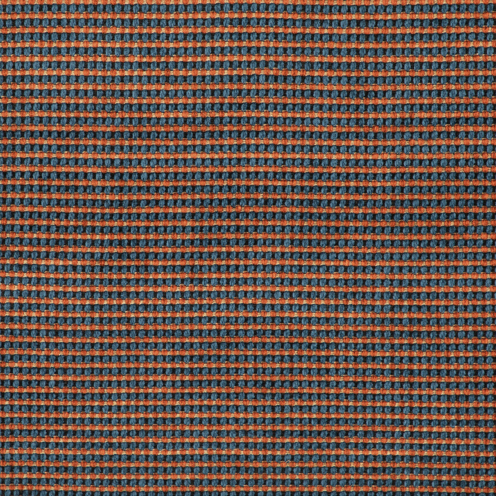 Risus Blue Flame by Lee Jofa Modern Fabric Lee Jofa Modern Fabric Risus Blue FlameFabric KELLY WEARSTLER VI VISCOSE - 58%;COTTON - 28%;POLYESTER - 14% Italy </p><p>Repeat: H: 0, V: 0 55.12 - Fabric Carolina -