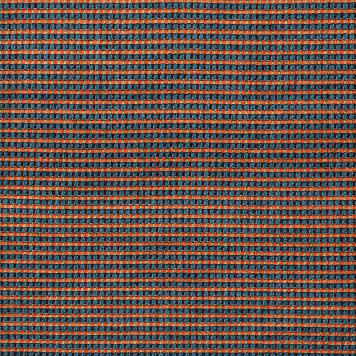 Risus Blue Flame by Lee Jofa Modern Fabric Lee Jofa Modern Fabric Risus Blue FlameFabric KELLY WEARSTLER VI VISCOSE - 58%;COTTON - 28%;POLYESTER - 14% Italy </p><p>Repeat: H: 0, V: 0 55.12 - Fabric Carolina -