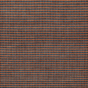Risus Blue Flame by Lee Jofa Modern Designer Fabric