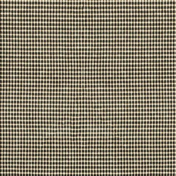 Risus Night Sky by Groundworks Designer Fabric KELLY WEARSTLER VI VISCOSE - 58%;COTTON - 28%;POLYESTER - 14% Italy MEDIUM Horizontal: 0 and Vertical: 0 55.12 - Swanky Fabrics -
