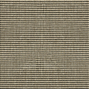 Risus Night Sky by Lee Jofa Modern Designer Fabric