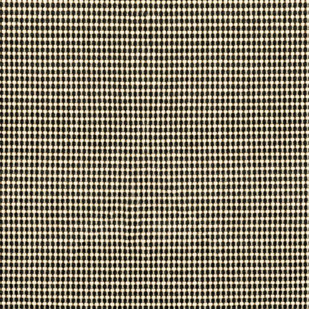 Risus Night Sky by Lee Jofa Modern Fabric Lee Jofa Modern Fabric Risus Night SkyFabric KELLY WEARSTLER VI VISCOSE - 58%;COTTON - 28%;POLYESTER - 14% Italy </p><p>Repeat: H: 0, V: 0 55.12 - Fabric Carolina -