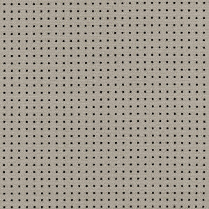 Tellus Silver by Lee Jofa Modern Designer Fabric