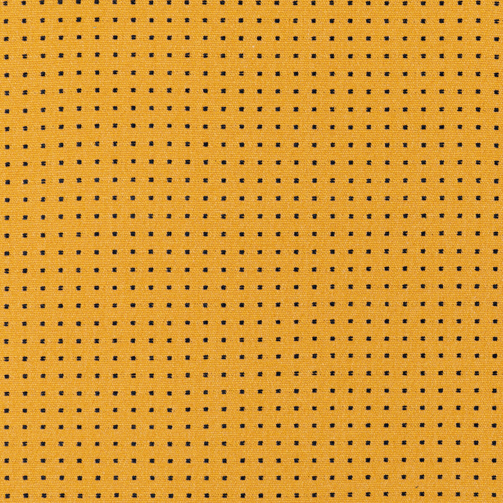 Tellus Brandy by Groundworks Designer Fabric KELLY WEARSTLER VI POLYACRYLIC - 45%;VISCOSE - 30%;POLYESTER - 15%;COTTON - 10% Italy HEAVY Horizontal: 0.79 and Vertical: 0.79 55.12 - Swanky Fabrics -