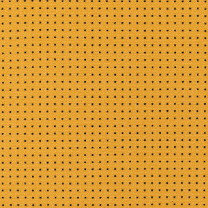 Tellus Brandy by Lee Jofa Modern Designer Fabric