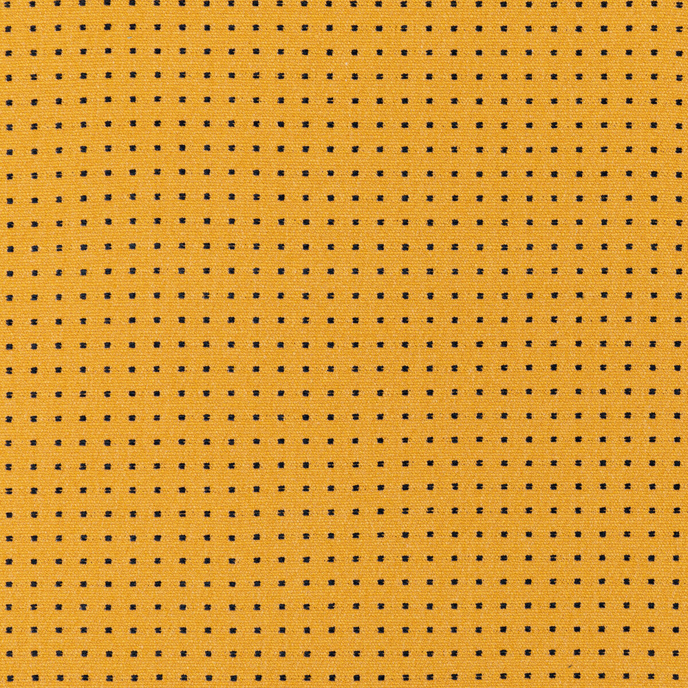 Tellus Brandy by Groundworks Designer Fabric KELLY WEARSTLER VI POLYACRYLIC - 45%;VISCOSE - 30%;POLYESTER - 15%;COTTON - 10% Italy HEAVY Horizontal: 0.79 and Vertical: 0.79 55.12 - Swanky Fabrics -