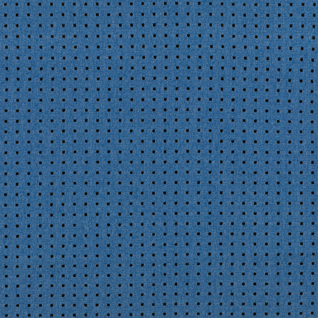 Tetra Wc - Peacock GWP-3764.5.0 by Lee Jofa Designer Wallcovering