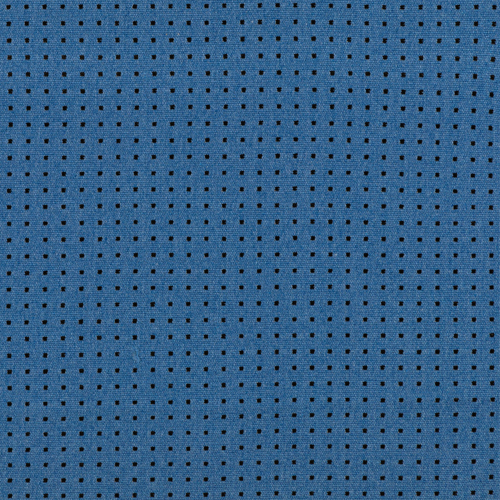 Tellus Azure by Lee Jofa Modern Fabric Lee Jofa Modern Fabric Tellus AzureFabric KELLY WEARSTLER VI POLYACRYLIC - 45%;VISCOSE - 30%;POLYESTER - 15%;COTTON - 10% Italy </p><p>Repeat: H: 0.79, V: 0.79 55.12 - Fabric Carolina -