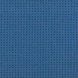 Tellus Azure by Lee Jofa Modern Designer Fabric
