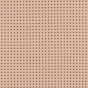 Tellus Blush by Lee Jofa Modern Designer Fabric