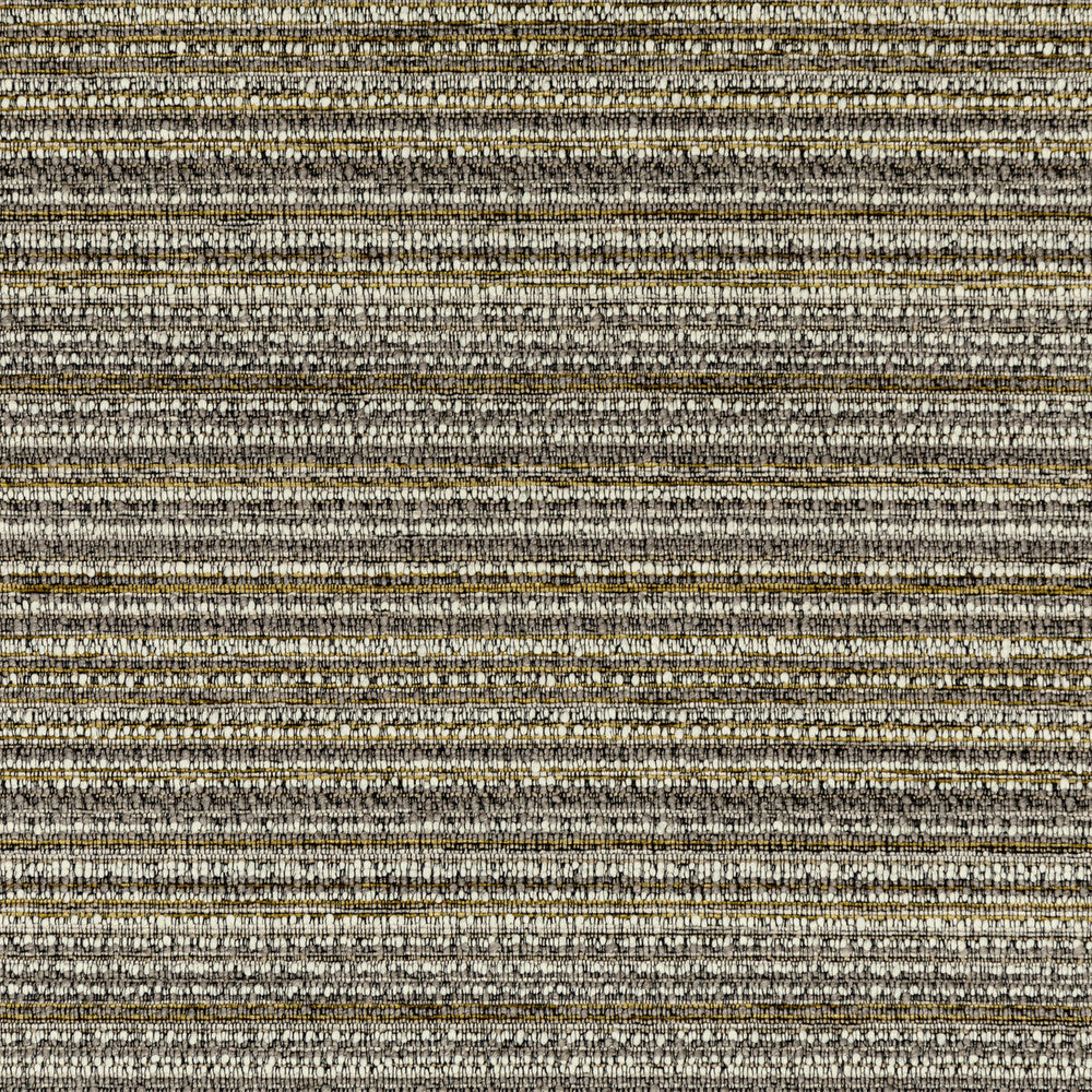 Relic Chestnut by Lee Jofa Modern Fabric Lee Jofa Modern Fabric Relic ChestnutFabric KELLY WEARSTLER VI ACRYLIC - 34%;WOOL - 30%;COTTON - 16%;VISCOSE - 10%;POLYESTER - 8%;LINEN - 2% Italy </p><p>Repeat: H: 0, V: 0 55.12 - Fabric Carolina -