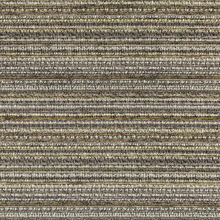 Relic Chestnut by Lee Jofa Modern Fabric Lee Jofa Modern Fabric Relic ChestnutFabric KELLY WEARSTLER VI ACRYLIC - 34%;WOOL - 30%;COTTON - 16%;VISCOSE - 10%;POLYESTER - 8%;LINEN - 2% Italy </p><p>Repeat: H: 0, V: 0 55.12 - Fabric Carolina -