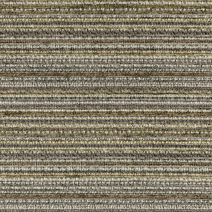 Relic Chestnut by Lee Jofa Modern Designer Fabric