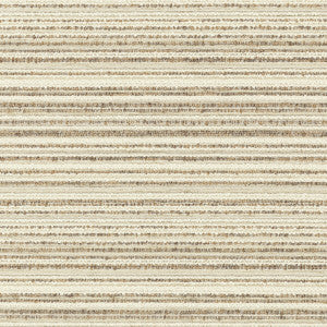 Relic Cashew by Lee Jofa Modern Designer Fabric