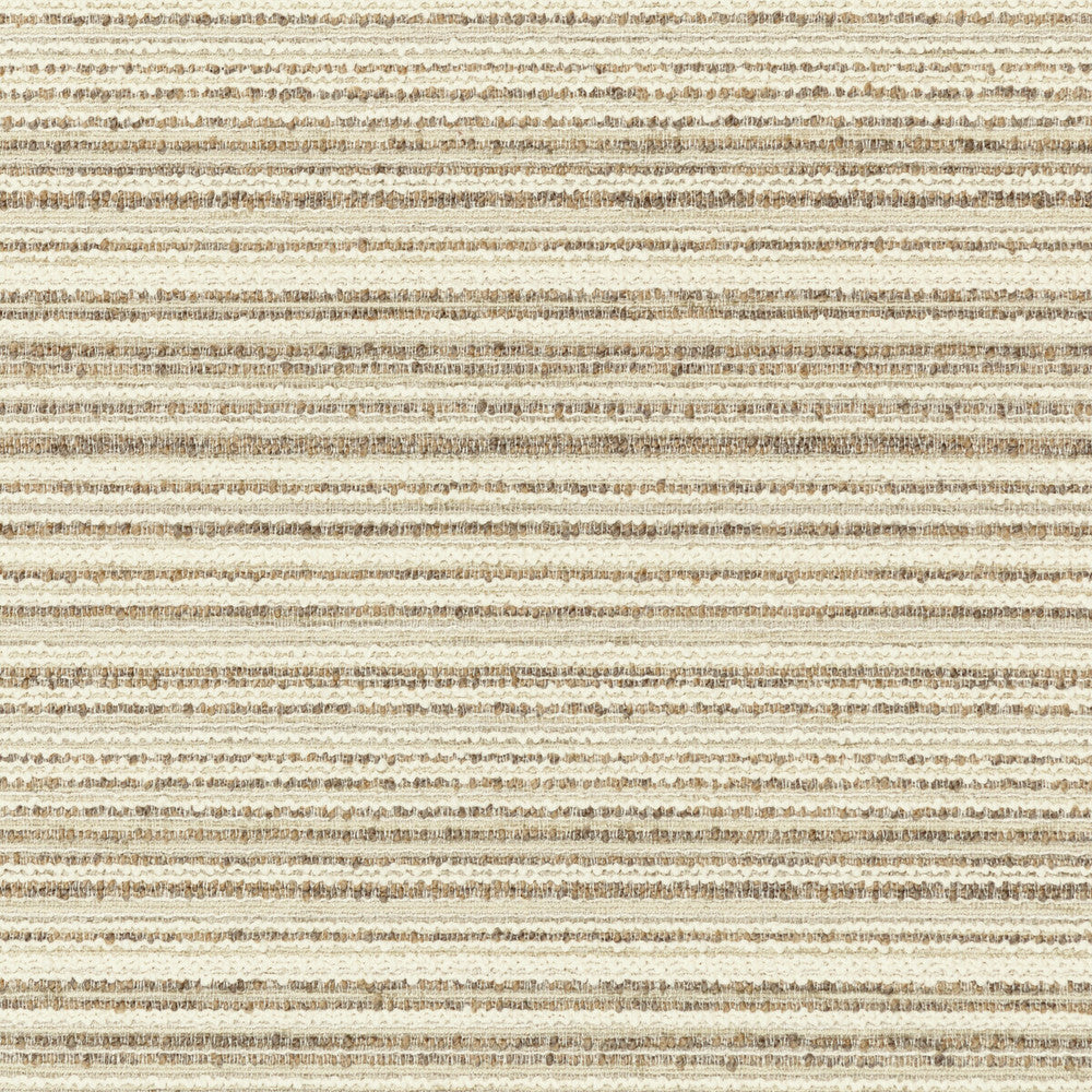 Relic Cashew by Lee Jofa Modern Fabric Lee Jofa Modern Fabric Relic CashewFabric KELLY WEARSTLER VI ACRYLIC - 34%;WOOL - 30%;COTTON - 16%;VISCOSE - 10%;POLYESTER - 8%;LINEN - 2% Italy </p><p>Repeat: H: 0, V: 0 55.12 - Fabric Carolina -