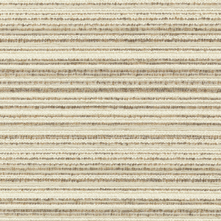 Relic Cashew by Lee Jofa Modern Fabric Lee Jofa Modern Fabric Relic CashewFabric KELLY WEARSTLER VI ACRYLIC - 34%;WOOL - 30%;COTTON - 16%;VISCOSE - 10%;POLYESTER - 8%;LINEN - 2% Italy </p><p>Repeat: H: 0, V: 0 55.12 - Fabric Carolina -