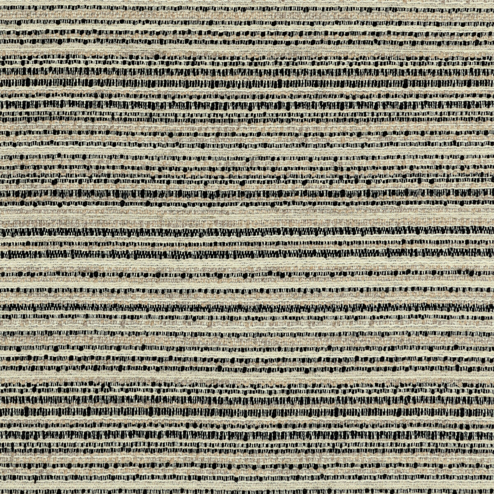 Relic Noir by Lee Jofa Modern Fabric Lee Jofa Modern Fabric Relic NoirFabric KELLY WEARSTLER VI ACRYLIC - 34%;WOOL - 30%;COTTON - 16%;VISCOSE - 10%;POLYESTER - 8%;LINEN - 2% Italy </p><p>Repeat: H: 0, V: 0 55.12 - Fabric Carolina -