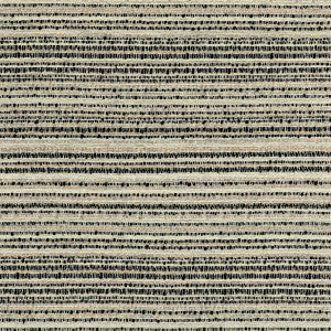 Relic Noir by Lee Jofa Modern Designer Fabric