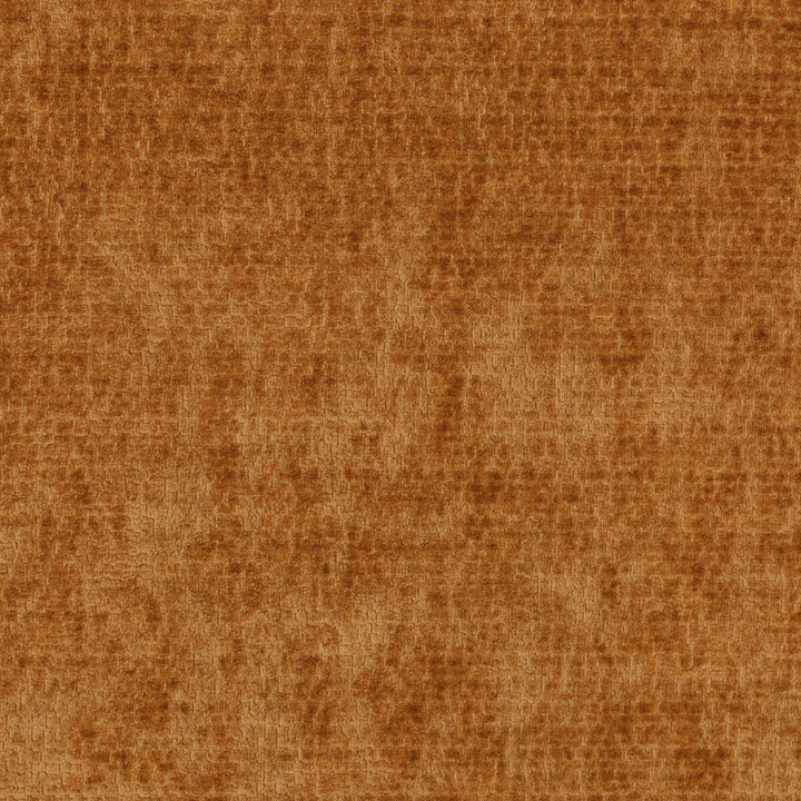 Rebus Blaze by Groundworks Designer Fabric KELLY WEARSTLER VI VISCOSE - 47%;COTTON - 31%;POLYESTER - 22% Italy HEAVY Horizontal: 0 and Vertical: 0 55.12 - Swanky Fabrics -