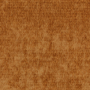 Rebus Blaze by Lee Jofa Modern Designer Fabric