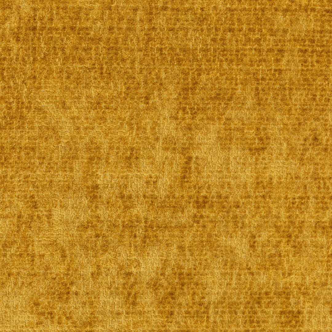 Argus Wc - Gold GWP-3766.4.0 by Lee Jofa Designer Wallcovering