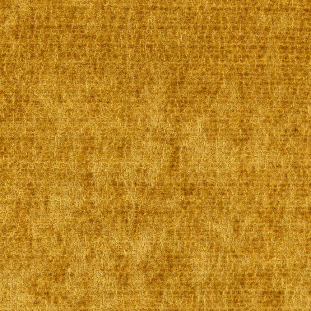 Rebus Glint by Groundworks Designer Fabric KELLY WEARSTLER VI VISCOSE - 47%;COTTON - 31%;POLYESTER - 22% Italy HEAVY Horizontal: 0 and Vertical: 0 55.12 - Swanky Fabrics -
