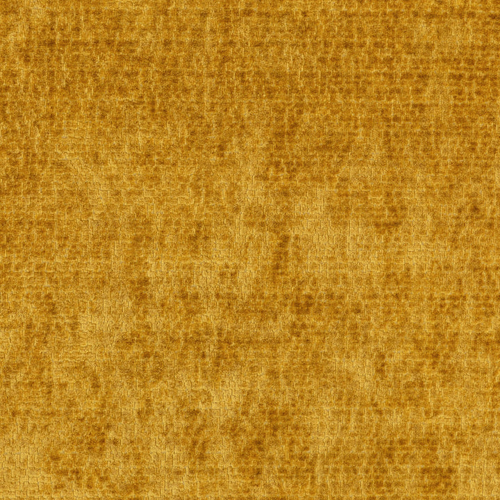 Rebus Glint by Groundworks Designer Fabric KELLY WEARSTLER VI VISCOSE - 47%;COTTON - 31%;POLYESTER - 22% Italy HEAVY Horizontal: 0 and Vertical: 0 55.12 - Swanky Fabrics -