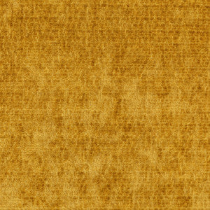 Rebus Glint by Lee Jofa Modern Designer Fabric
