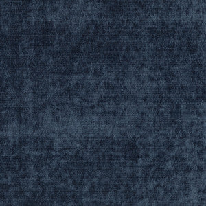 Rebus Aegean by Lee Jofa Modern Designer Fabric
