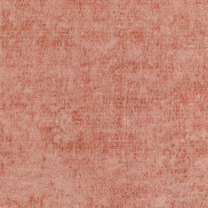 Rebus Sorbet by Lee Jofa Modern Designer Fabric