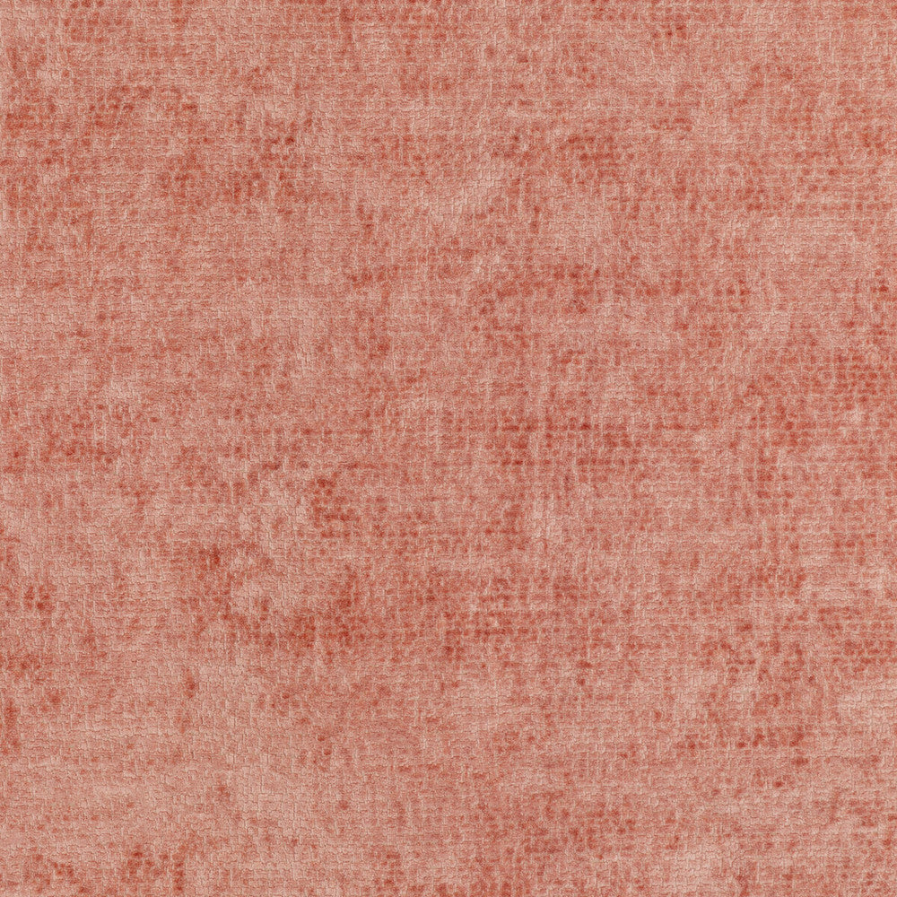 Rebus Sorbet by Lee Jofa Modern Fabric Lee Jofa Modern Fabric Rebus SorbetFabric KELLY WEARSTLER VI VISCOSE - 47%;COTTON - 31%;POLYESTER - 22% Italy </p><p>Repeat: H: 0, V: 0 55.12 - Fabric Carolina -