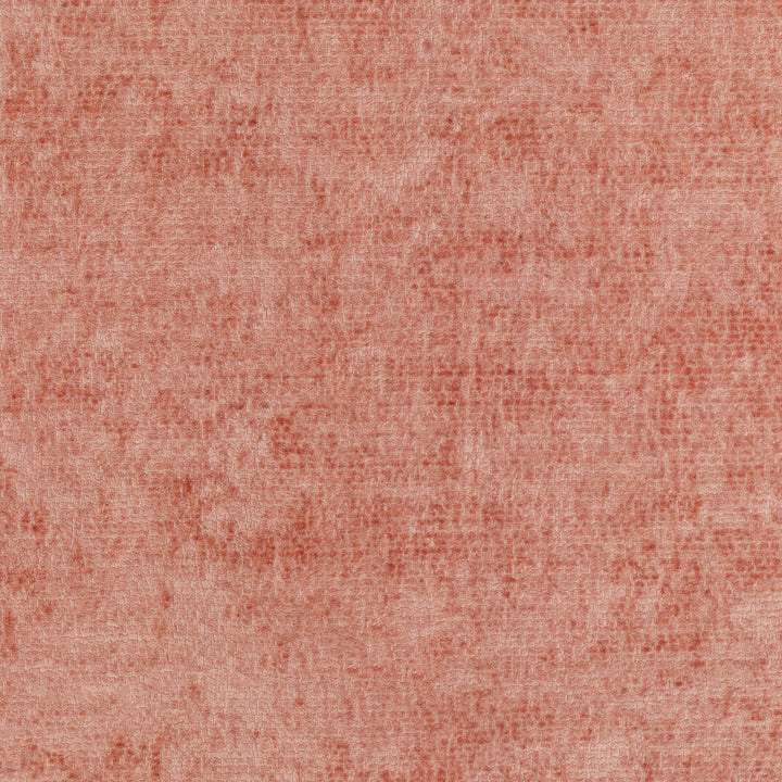 Rebus Sorbet by Lee Jofa Modern Fabric Lee Jofa Modern Fabric Rebus SorbetFabric KELLY WEARSTLER VI VISCOSE - 47%;COTTON - 31%;POLYESTER - 22% Italy </p><p>Repeat: H: 0, V: 0 55.12 - Fabric Carolina -