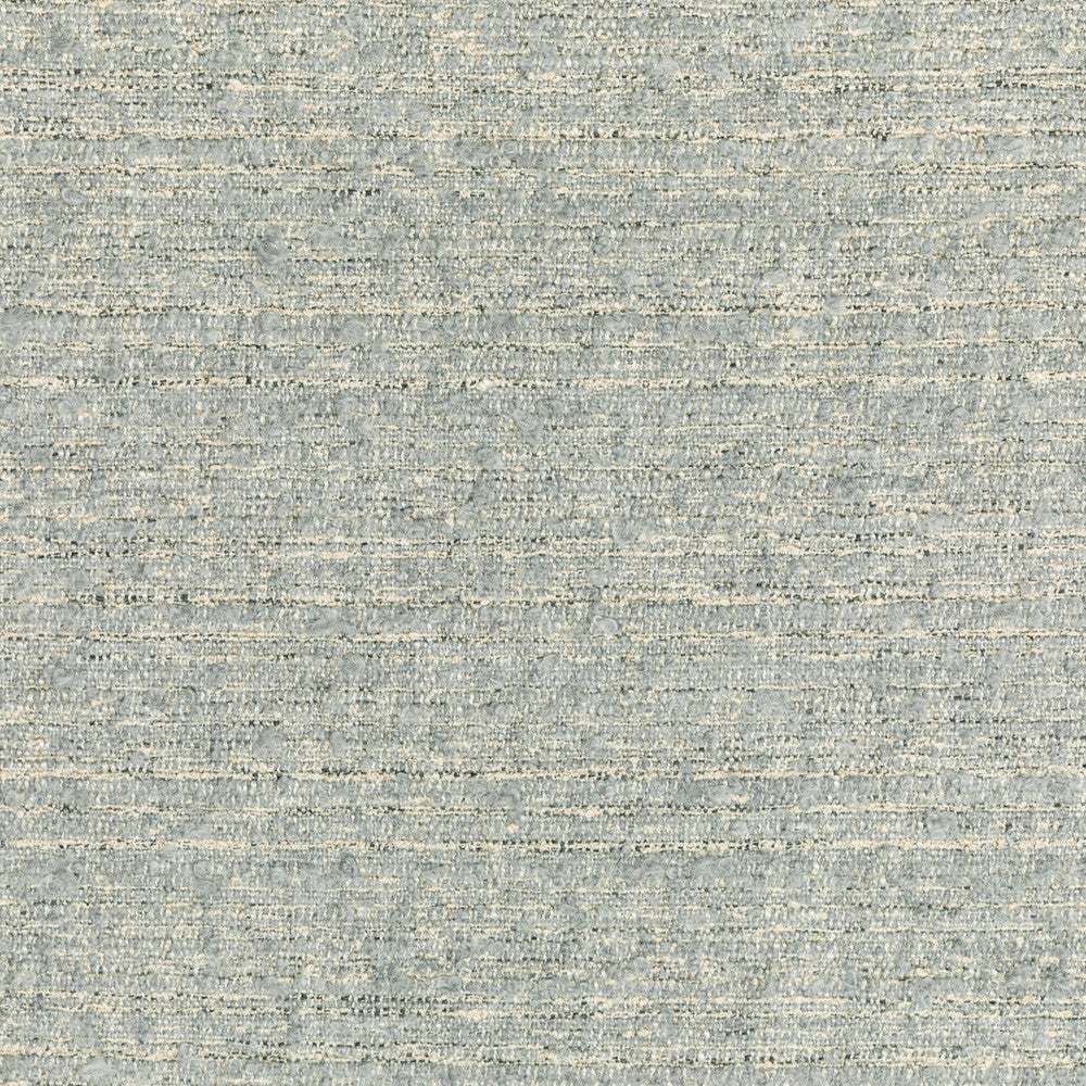 Lune Haze by Lee Jofa Modern Fabric Lee Jofa Modern Fabric Lune HazeFabric KELLY WEARSTLER VI VISCOSE - 32%;POLYACRYLIC - 25%;COTTON - 13%;LINEN - 13%;WOOL - 9%;POLYAMIDE - 8% Belgium </p><p>Repeat: H: 0, V: 0 57 - Fabric Carolina -
