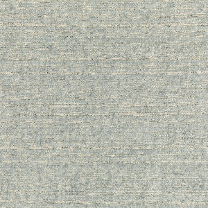 Lune Haze by Lee Jofa Modern Designer Fabric