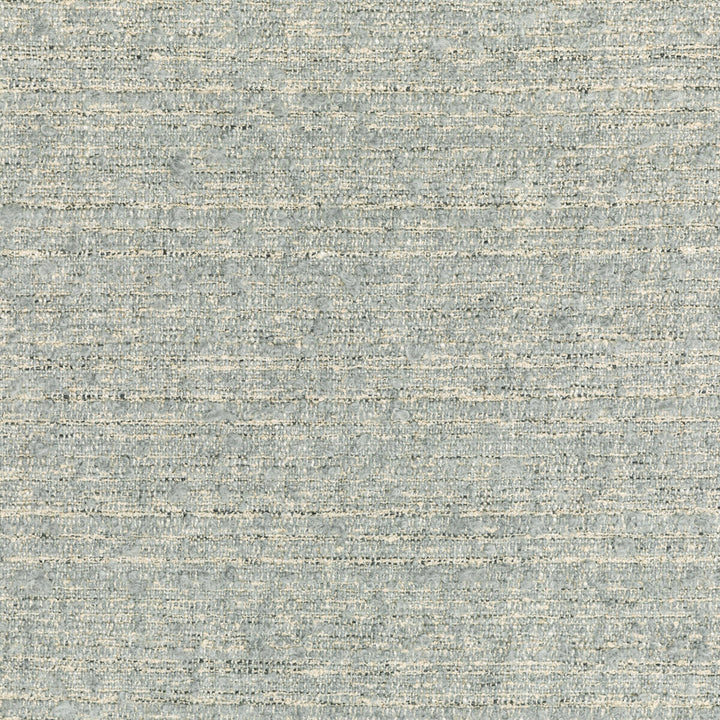 Lune Haze by Groundworks Designer Fabric KELLY WEARSTLER VI VISCOSE - 32%;POLYACRYLIC - 25%;COTTON - 13%;LINEN - 13%;WOOL - 9%;POLYAMIDE - 8% Belgium HEAVY Horizontal: 0 and Vertical: 0 57 - Swanky Fabrics -