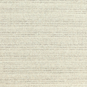 Lune Buff by Lee Jofa Modern Designer Fabric