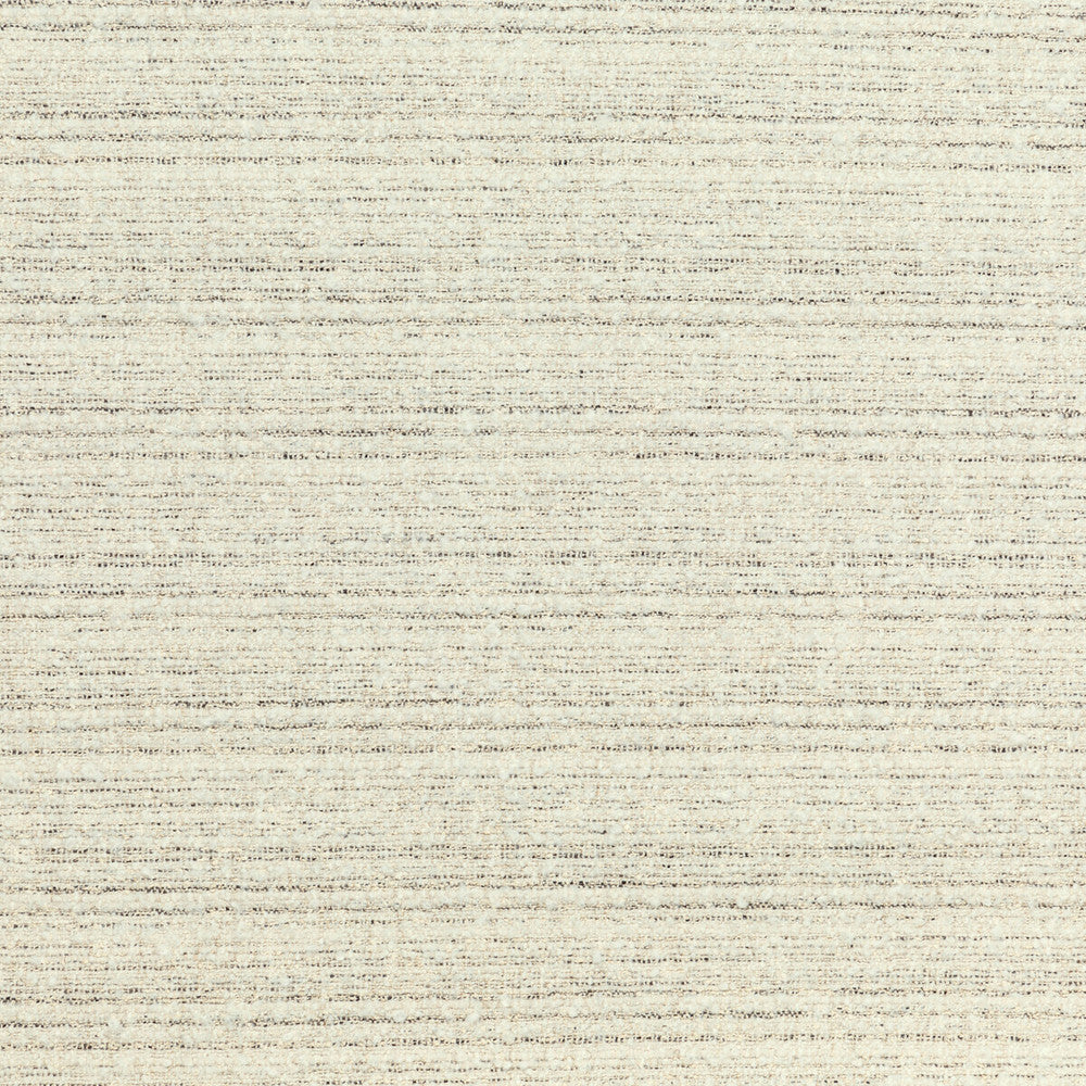 Lune Buff by Lee Jofa Modern Fabric Lee Jofa Modern Fabric Lune BuffFabric KELLY WEARSTLER VI VISCOSE - 32%;POLYACRYLIC - 25%;COTTON - 13%;LINEN - 13%;WOOL - 9%;POLYAMIDE - 8% Belgium </p><p>Repeat: H: 0, V: 0 57 - Fabric Carolina -